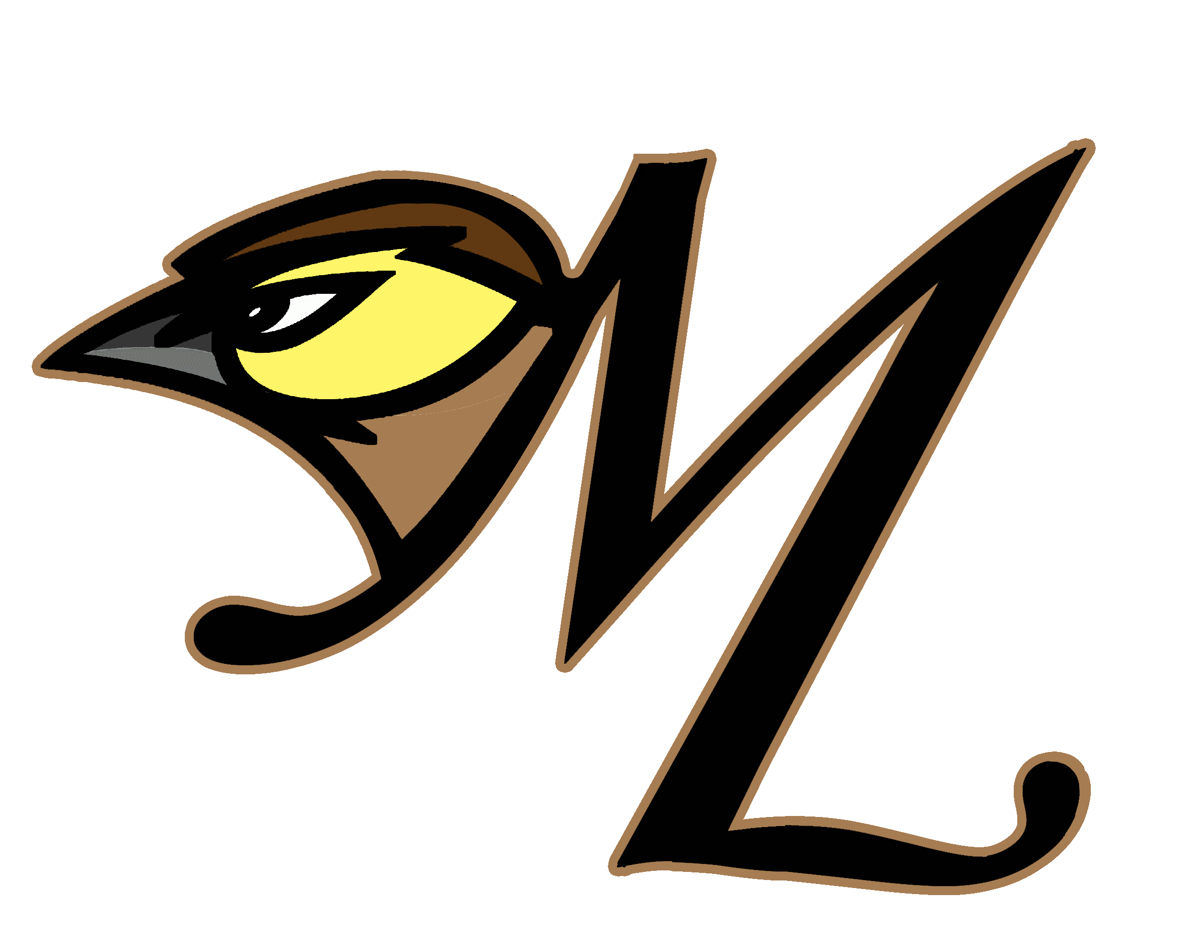 Meadowlark Logistics, LLC